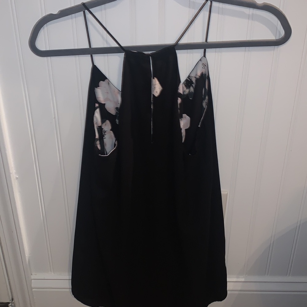 Express reversible top - Picture 5 of 5